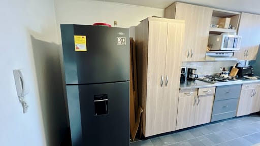 Apartamento de 3 alcobas en arriendo en La Aguacatala, Medellín, 150 m² · foto 7 de 24