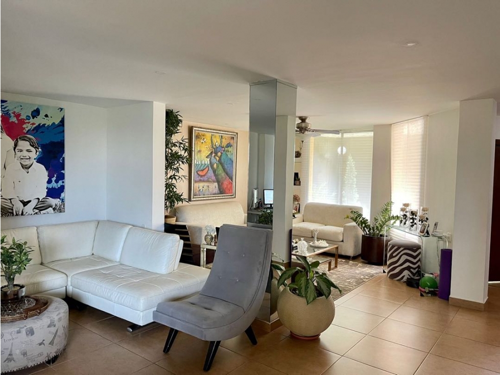 Casa en venta en Rodadero, Santa Marta · foto 3 de 17