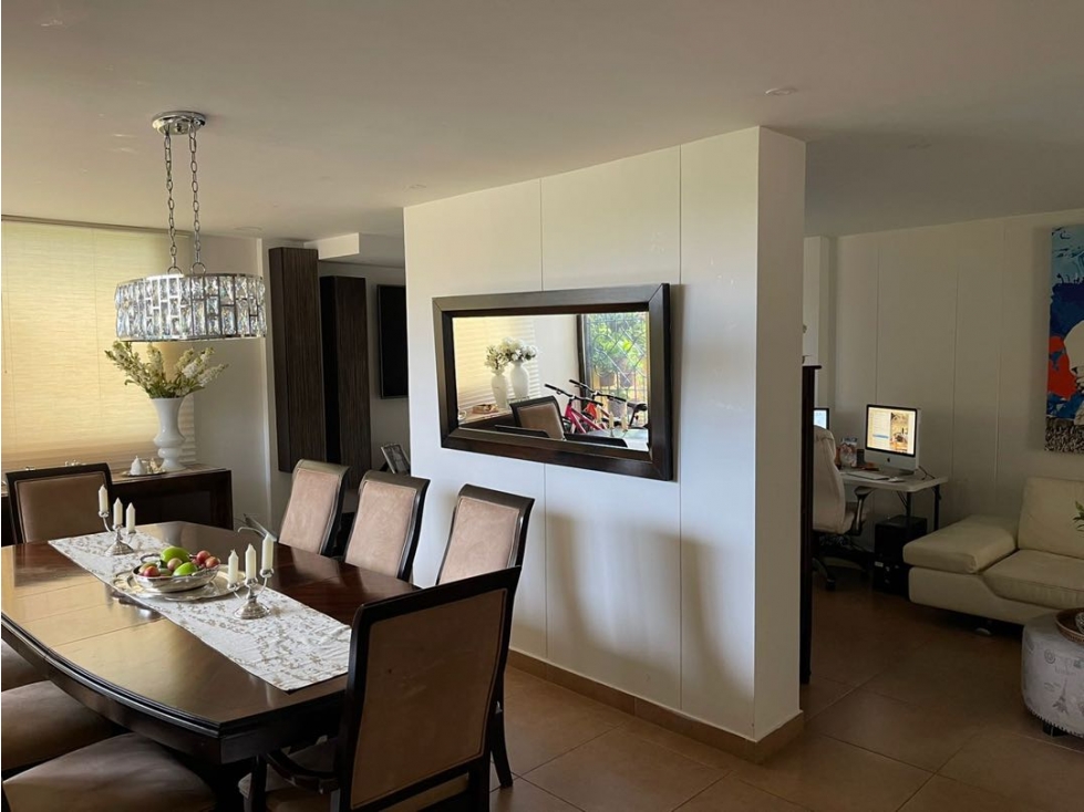 Casa en venta en Rodadero, Santa Marta · foto 4 de 17