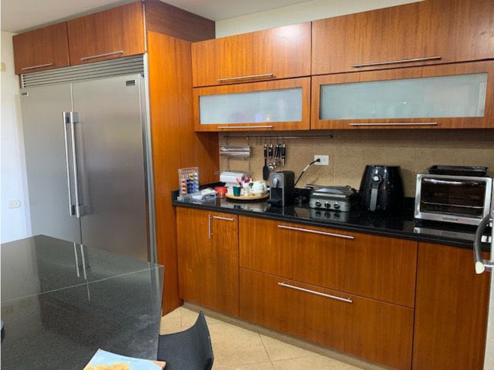 Casa en venta en Rodadero, Santa Marta · foto 5 de 17