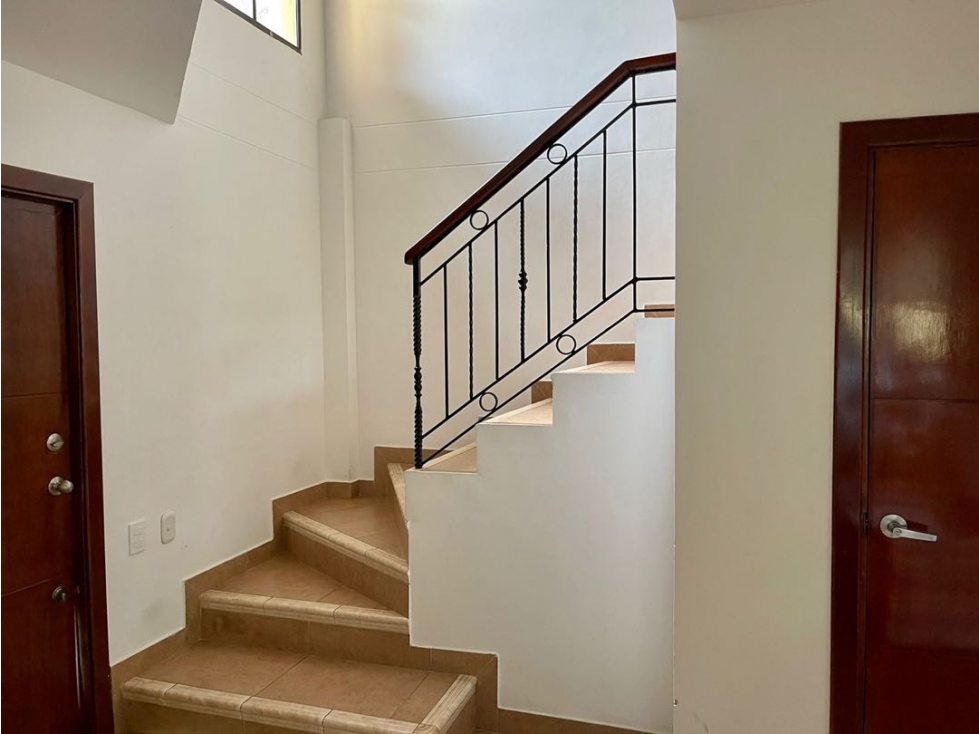 Casa en venta en Rodadero, Santa Marta · foto 6 de 17