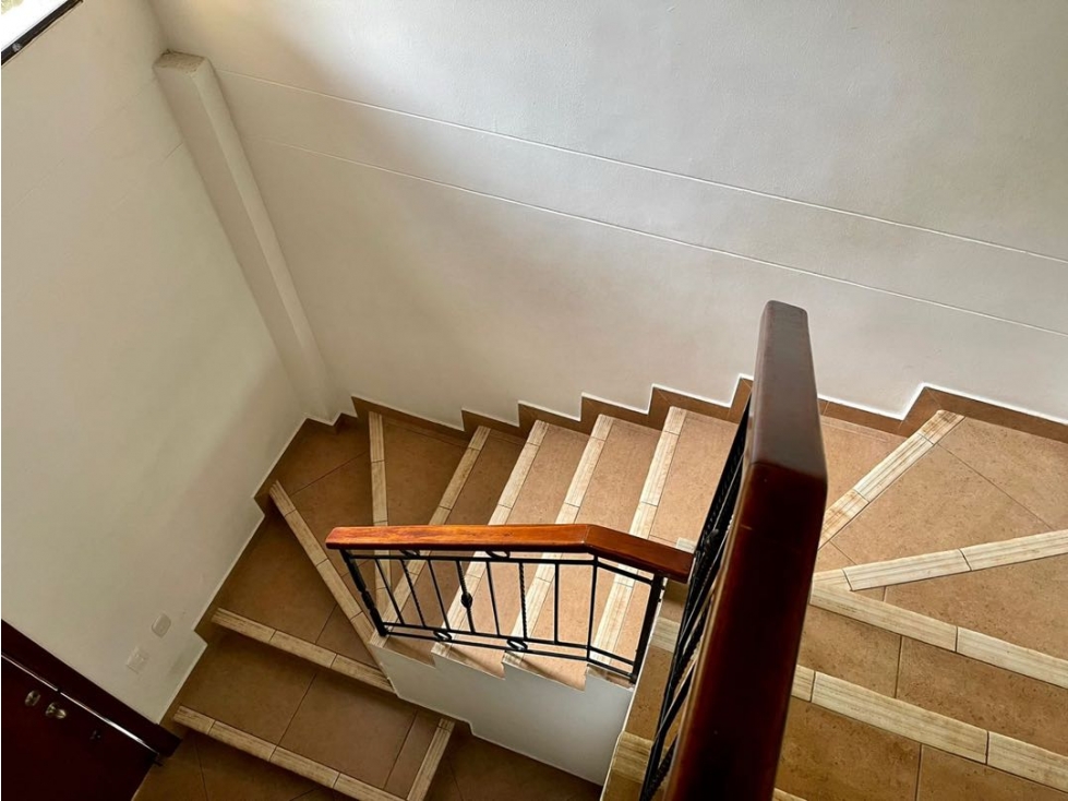 Casa en venta en Rodadero, Santa Marta · foto 7 de 17