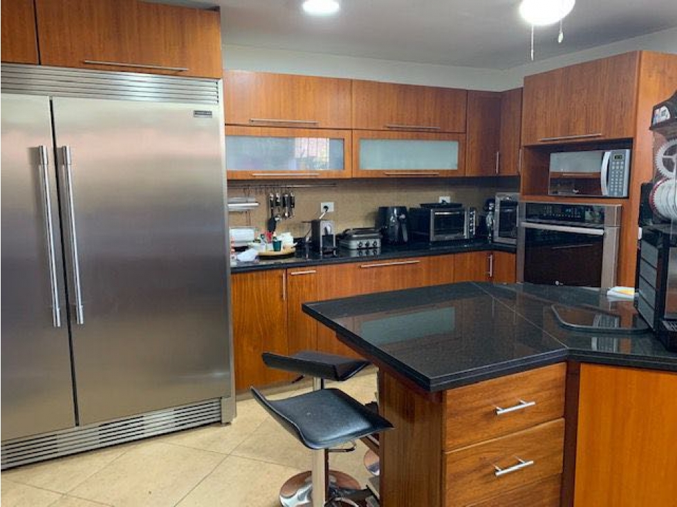 Casa en venta en Rodadero, Santa Marta · foto 8 de 17