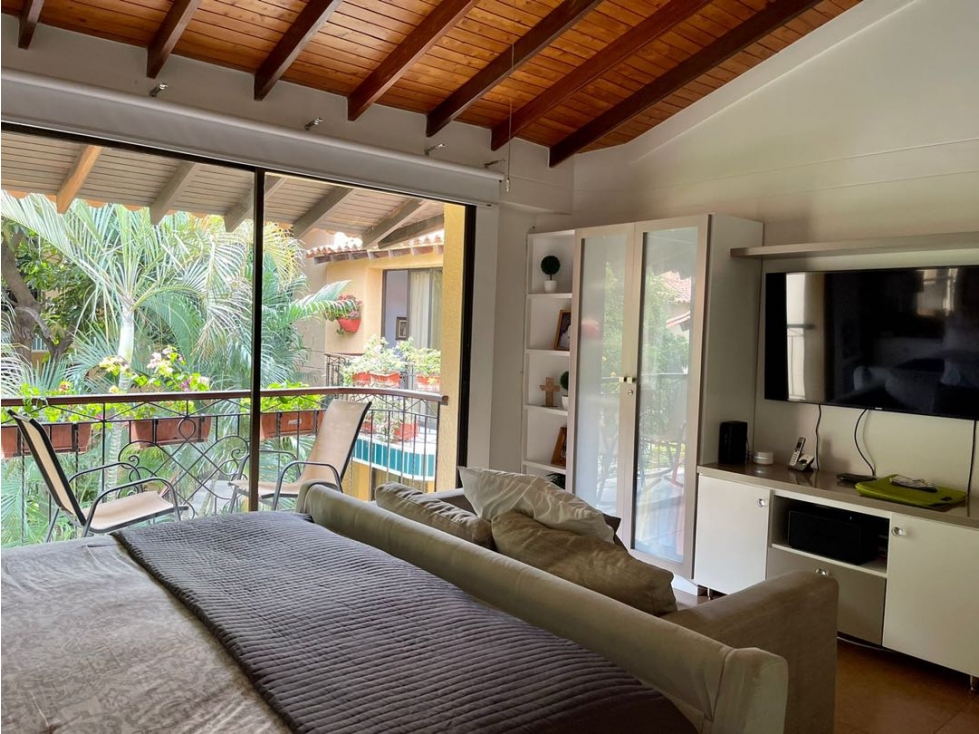 Casa en venta en Rodadero, Santa Marta · foto 10 de 17