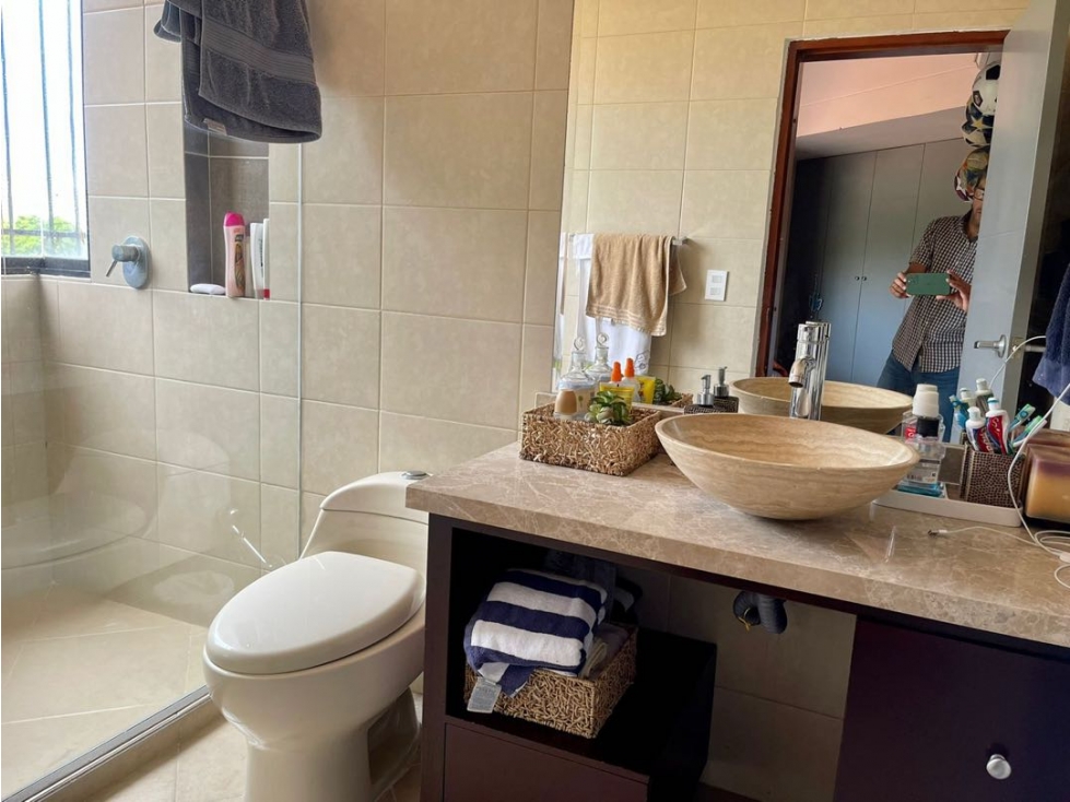 Casa en venta en Rodadero, Santa Marta · foto 11 de 17