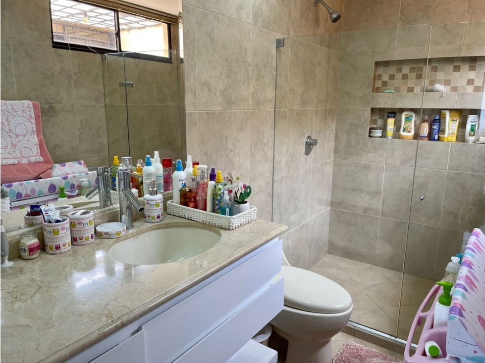 Casa en venta en Rodadero, Santa Marta · foto 12 de 17