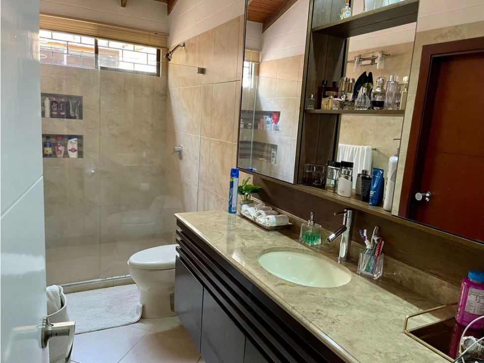 Casa en venta en Rodadero, Santa Marta · foto 13 de 17