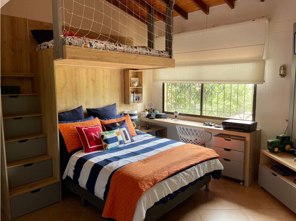 Casa en venta en Rodadero, Santa Marta · foto 14 de 17