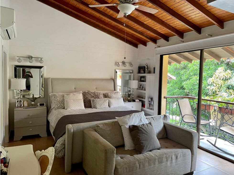 Casa en venta en Rodadero, Santa Marta · foto 16 de 17