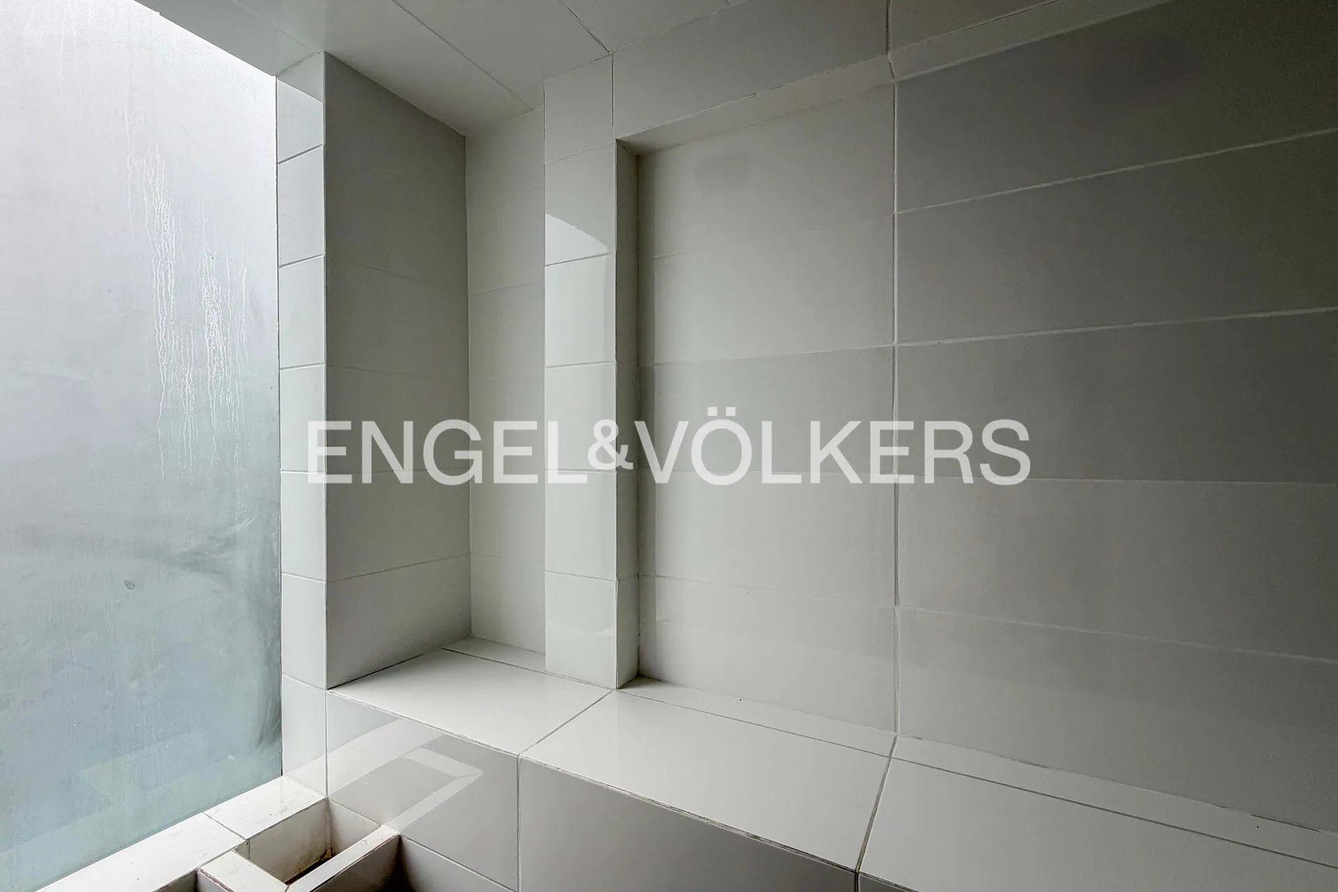 Apartamento en arriendo en Lalinde, Medellín · foto 16 de 18