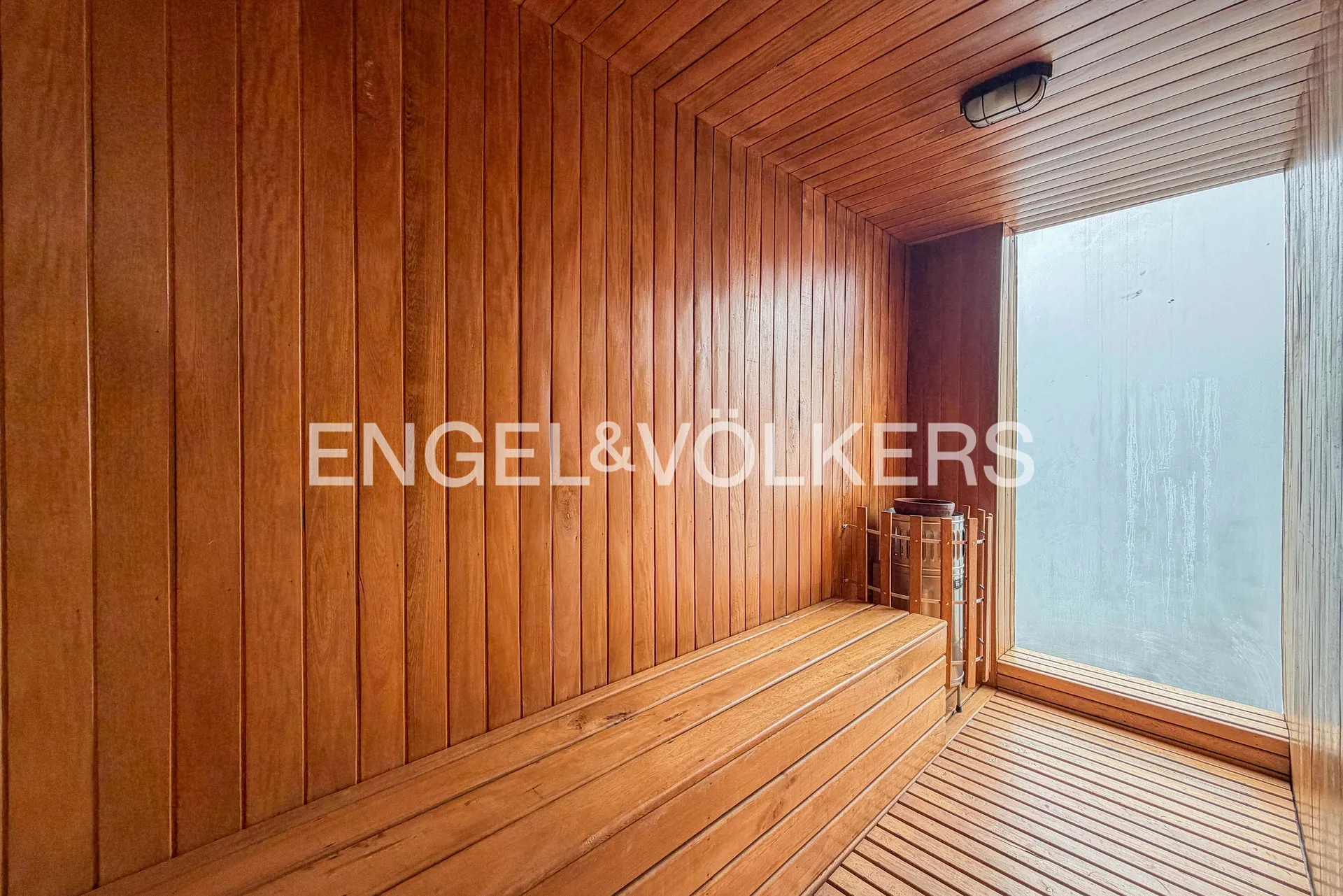 Apartamento en arriendo en Lalinde, Medellín · foto 15 de 18