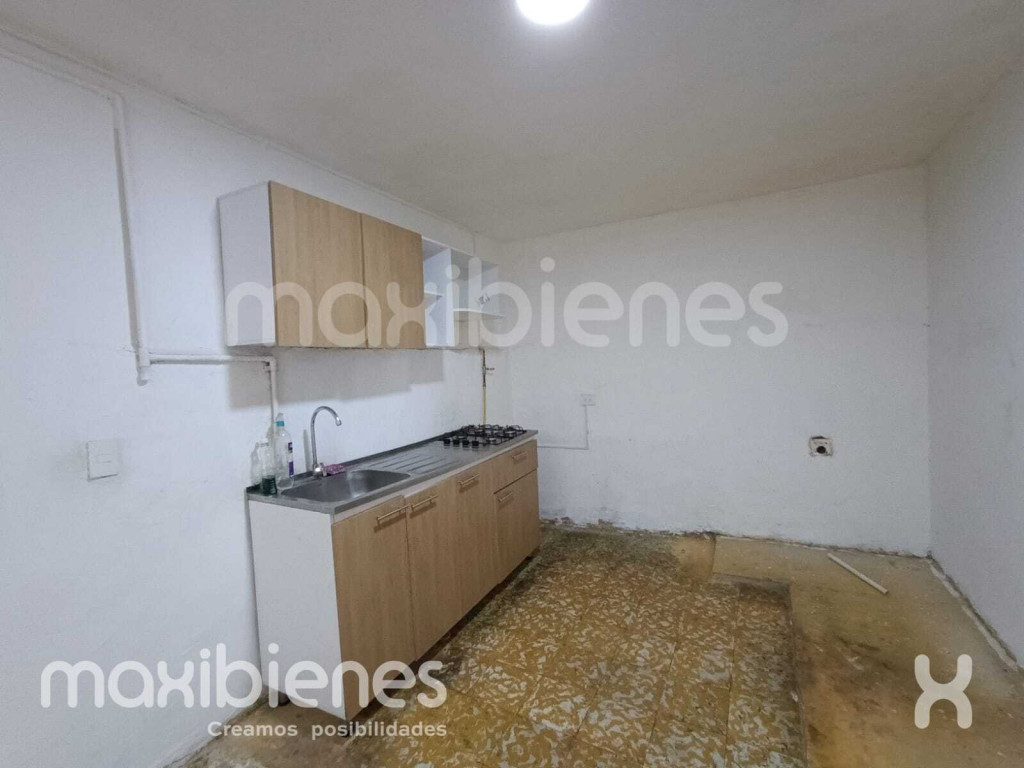 4BR House in San pio x (80 m²) - 2