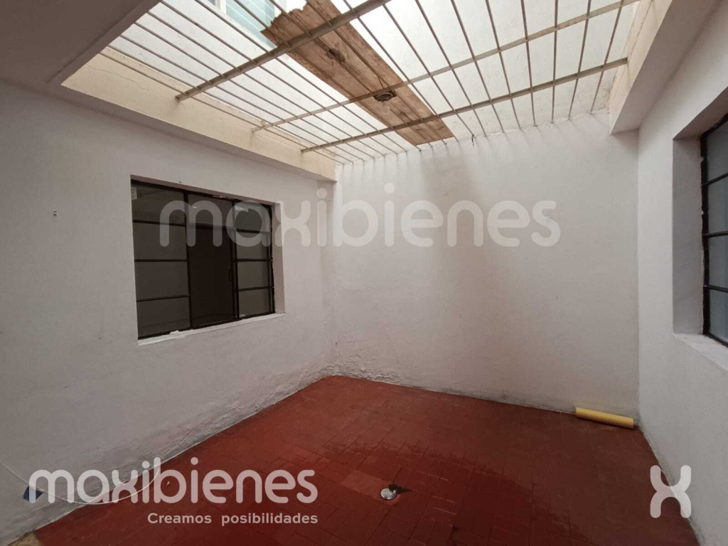 4BR House in San pio x (80 m²) - 3