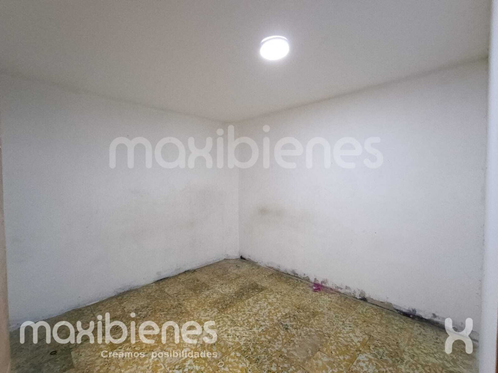 4BR House in San pio x (80 m²) - 4