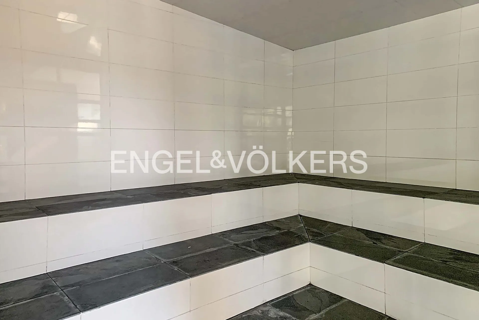 Apartamento en arriendo en Los Balsos, Medellín · foto 18 de 18