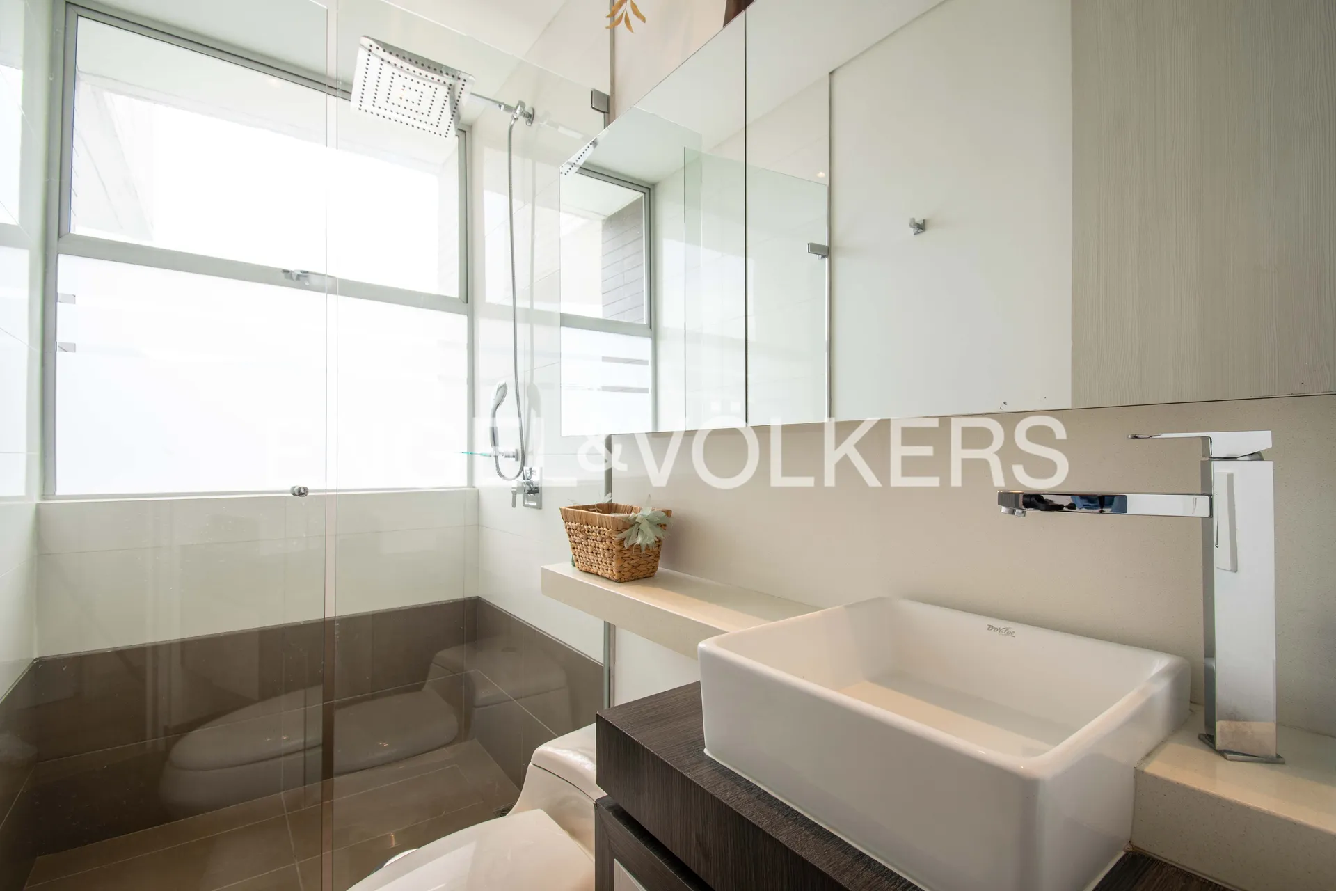 Apartamento en arriendo en Los Balsos, Medellín · foto 13 de 18