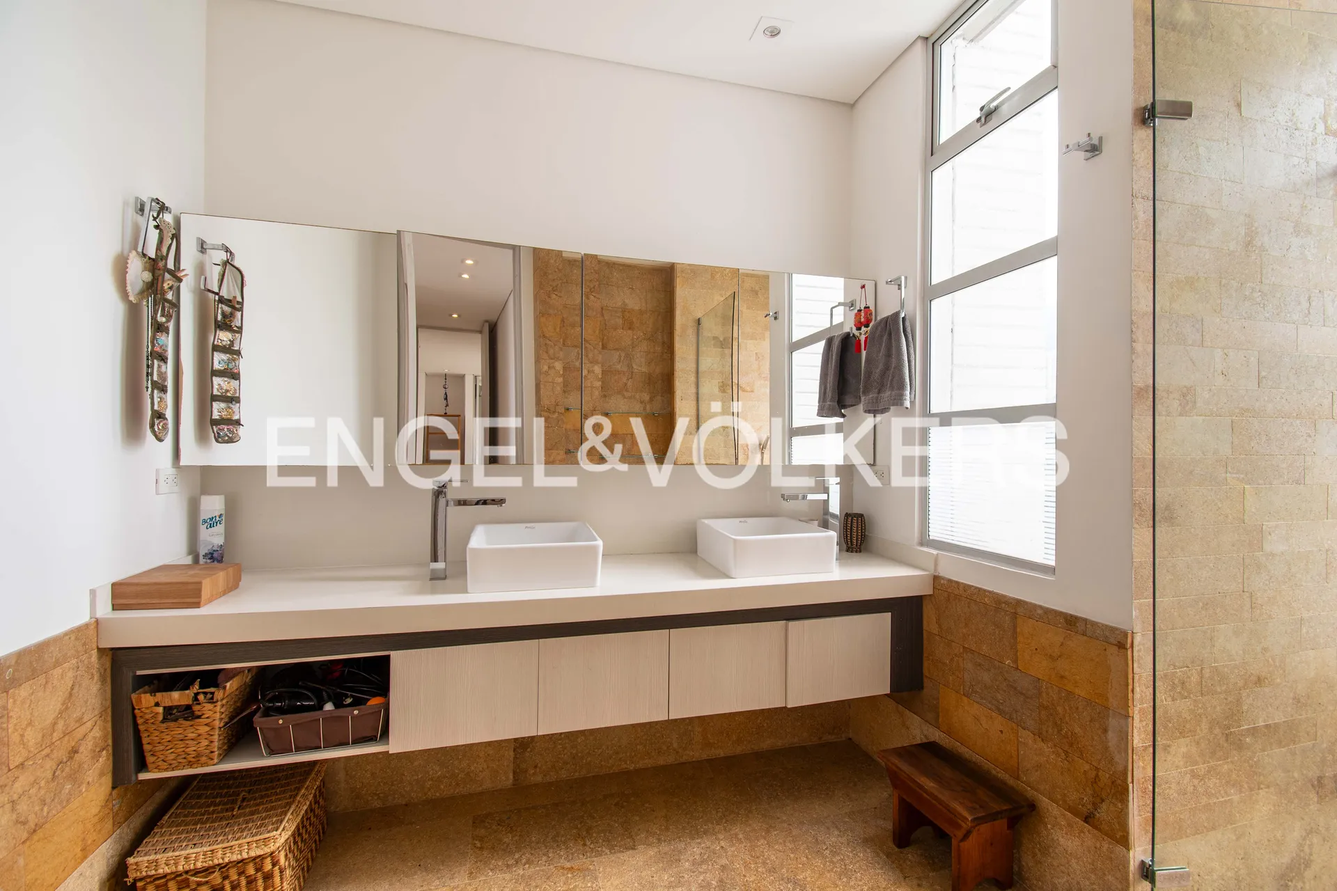 Apartamento en arriendo en Los Balsos, Medellín · foto 10 de 18