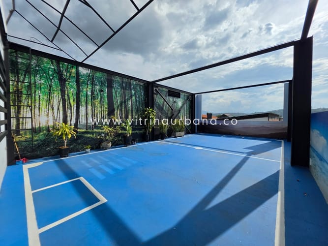 Local en venta en El Llano, Cúcuta, 650 m² · foto 23 de 24