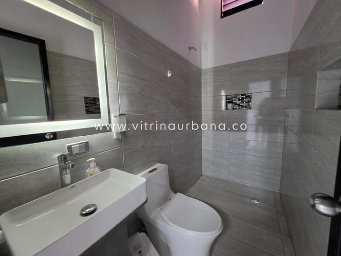 Local en venta en El Llano, Cúcuta, 650 m² · foto 15 de 24