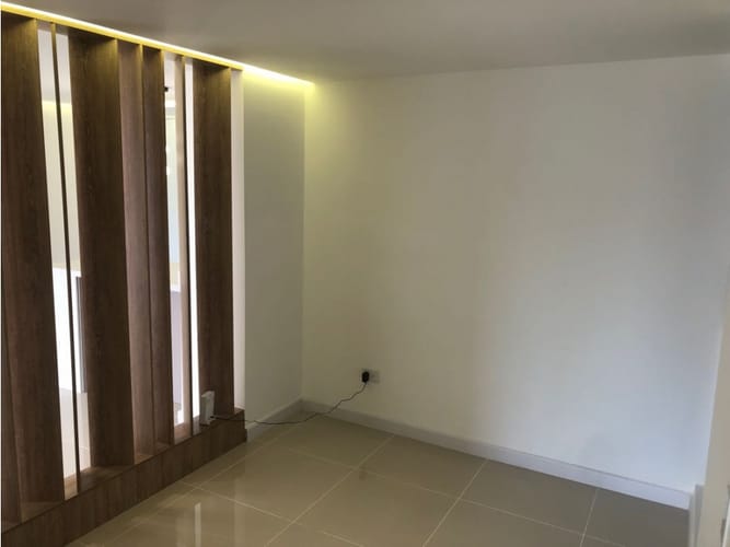 Apartamento de 3 alcobas en venta en Valle Del Lili, Cali, 62 m² · foto 6 de 22