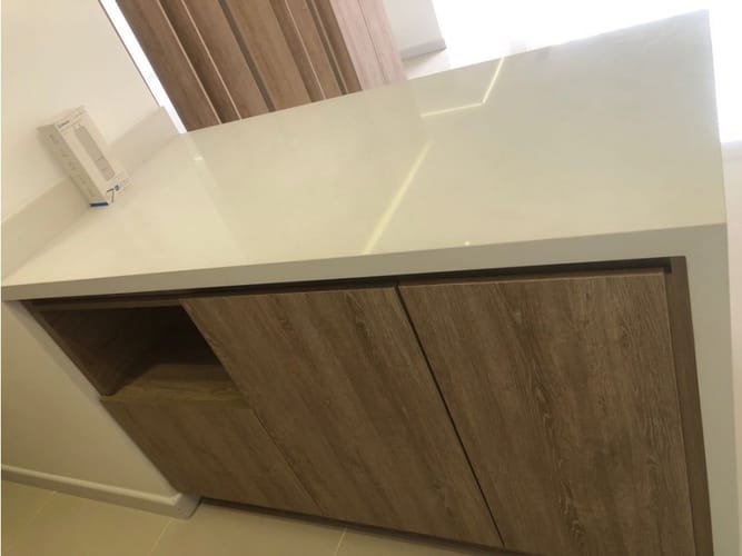 Apartamento de 3 alcobas en venta en Valle Del Lili, Cali, 62 m² · foto 9 de 22