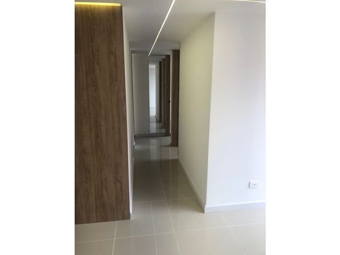 Apartamento de 3 alcobas en venta en Valle Del Lili, Cali, 62 m² · foto 13 de 22