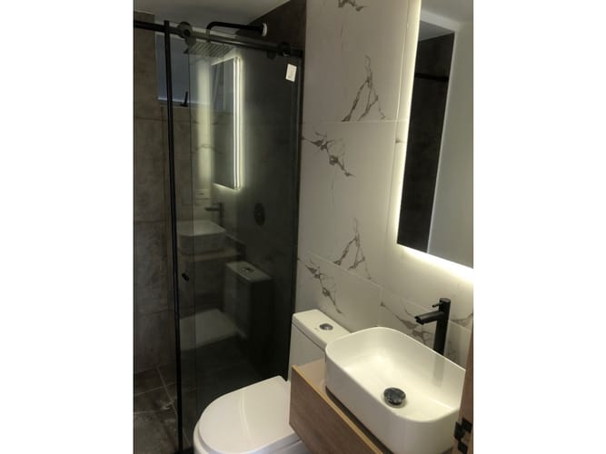 Apartamento de 3 alcobas en venta en Valle Del Lili, Cali, 62 m² · foto 19 de 22