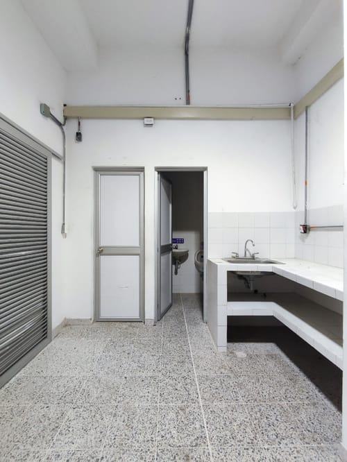 Local en arriendo en Niza, Cúcuta, 300 m² · foto 5 de 6