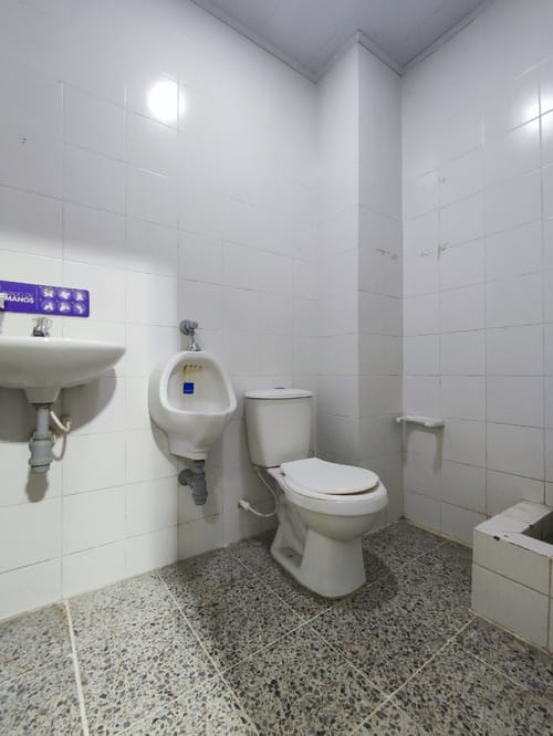 Local en arriendo en Niza, Cúcuta, 300 m² · foto 6 de 6