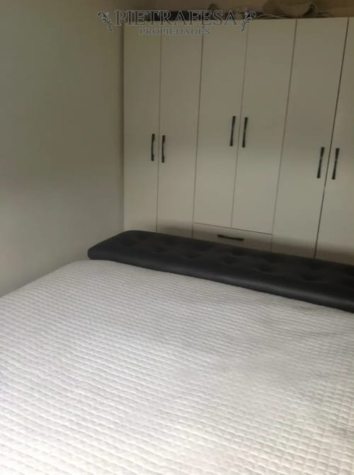 Apartamento en alquiler, 2 dormitorios, 1 baño, terraza lavadero. Brazo Oriental. · Foto 5