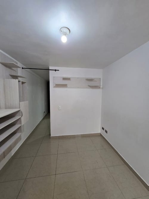 Apartamento en venta en Boston, Medellín · foto 5 de 10
