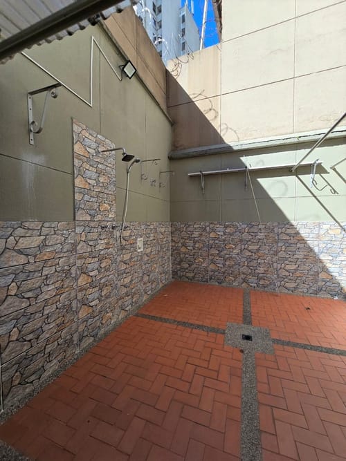 Apartamento en venta en Boston, Medellín · foto 9 de 10