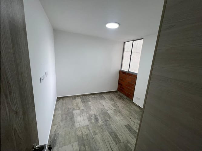 Apartamento de 3 alcobas en venta en Cabañas, Copacabana, 71 m² · foto 7 de 17