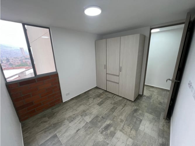 Apartamento de 3 alcobas en venta en Cabañas, Copacabana, 71 m² · foto 8 de 17