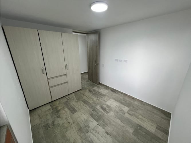 Apartamento de 3 alcobas en venta en Cabañas, Copacabana, 71 m² · foto 12 de 17