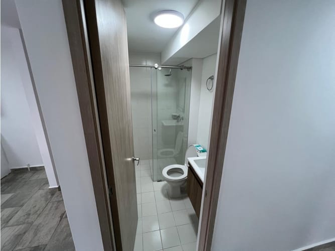 Apartamento de 3 alcobas en venta en Cabañas, Copacabana, 71 m² · foto 13 de 17