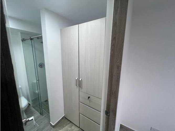 Apartamento de 3 alcobas en venta en Cabañas, Copacabana, 71 m² · foto 15 de 17