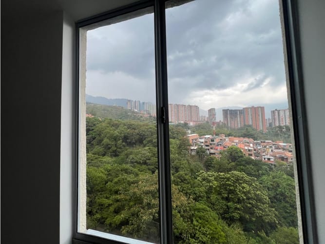 Apartamento de 3 alcobas en venta en Cabañas, Copacabana, 71 m² · foto 16 de 17
