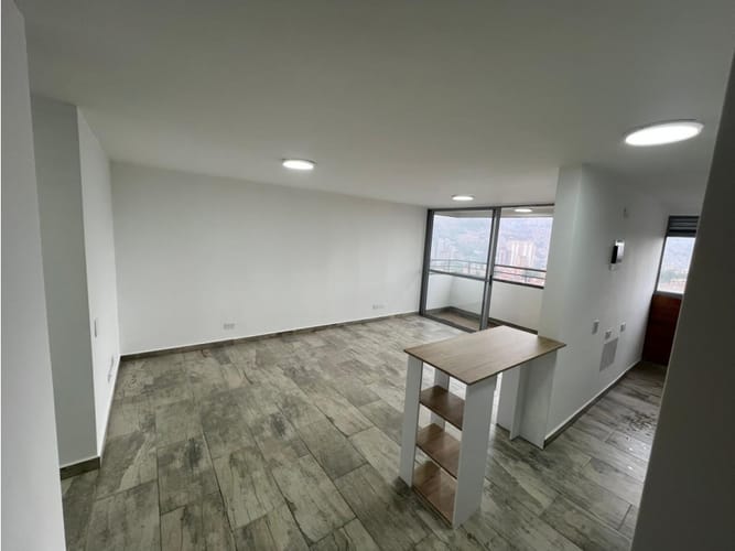 Apartamento de 3 alcobas en venta en Cabañas, Copacabana, 71 m² · foto 17 de 17