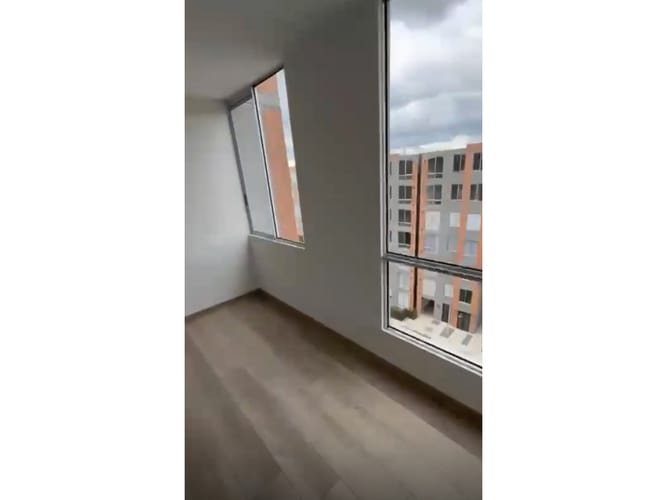 Apartamento de 2 alcobas en venta en Sabaneta, Chía, 50 m² · foto 5 de 24
