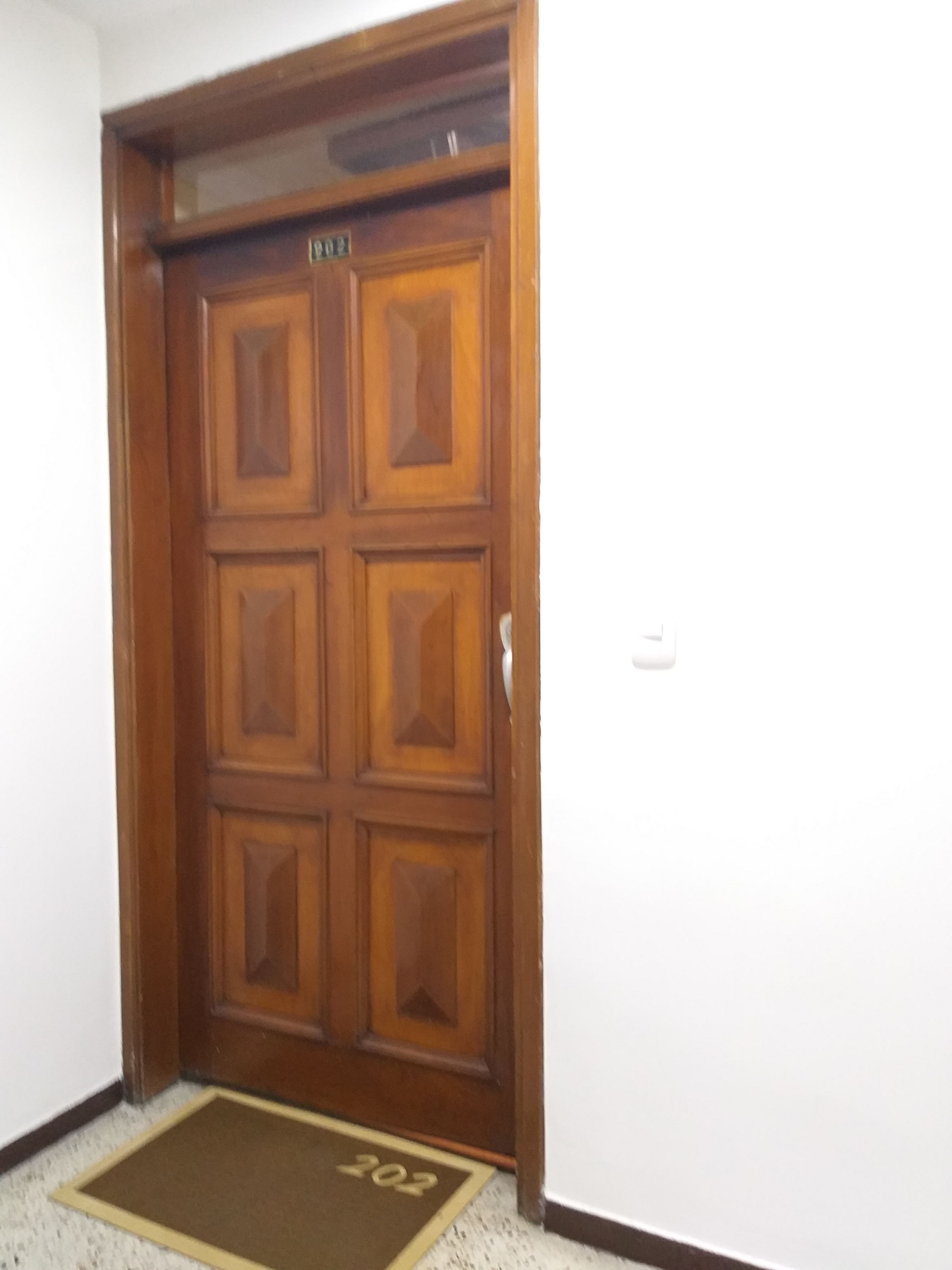 Apartamento en venta en Nicolas De Federman, Bogotá · foto 2 de 17