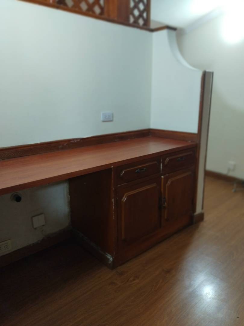 Apartamento en venta en Nicolas De Federman, Bogotá · foto 6 de 17