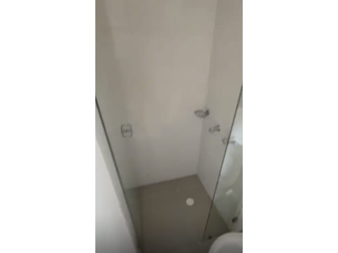 Apartamento de 2 alcobas en venta en Sabaneta, Chía, 50 m² · foto 7 de 24