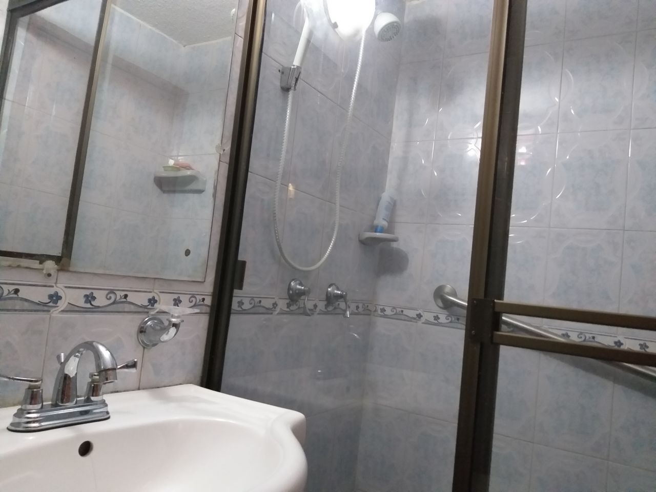 Apartamento en venta en Nicolas De Federman, Bogotá · foto 8 de 17