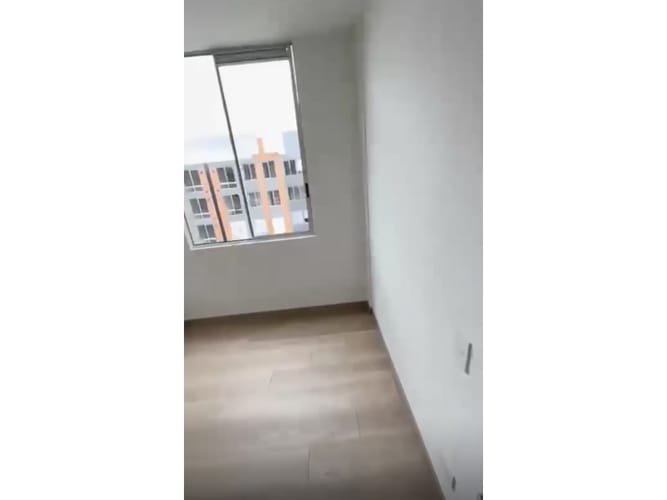 Apartamento de 2 alcobas en venta en Sabaneta, Chía, 50 m² · foto 8 de 24