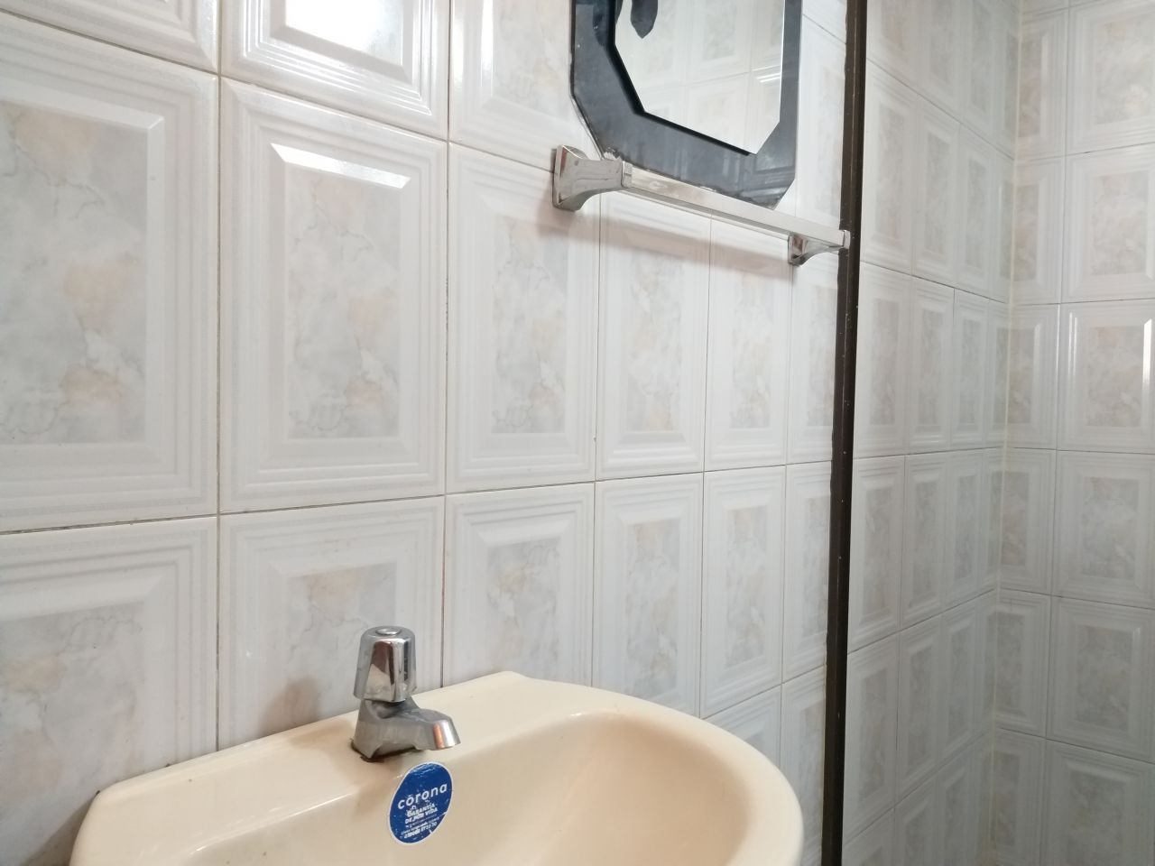 Apartamento en venta en Nicolas De Federman, Bogotá · foto 10 de 17