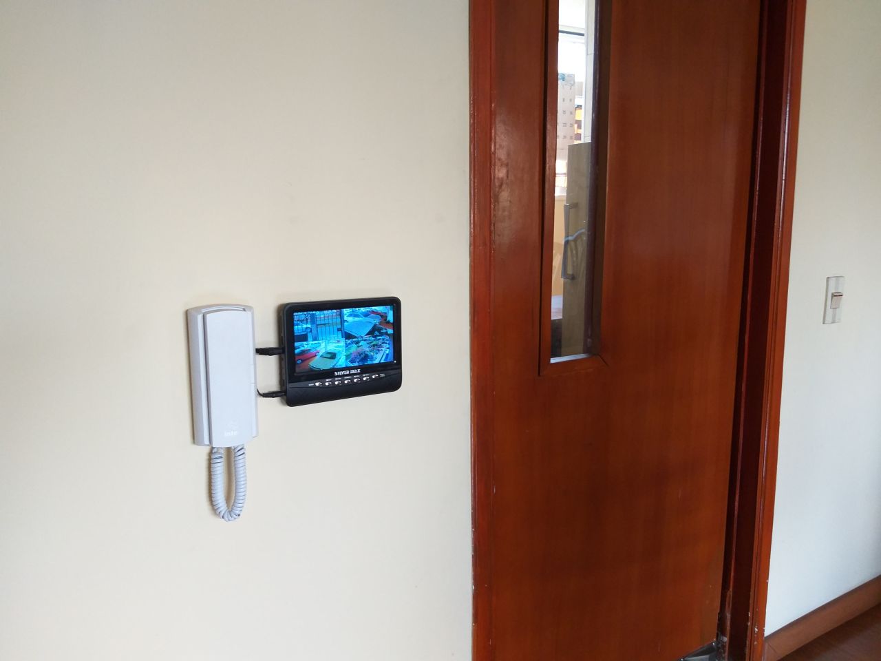Apartamento en venta en Nicolas De Federman, Bogotá · foto 12 de 17