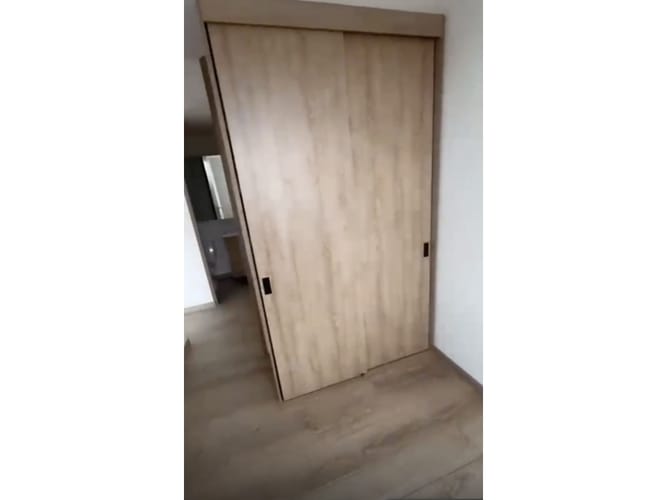 Apartamento de 2 alcobas en venta en Sabaneta, Chía, 50 m² · foto 9 de 24