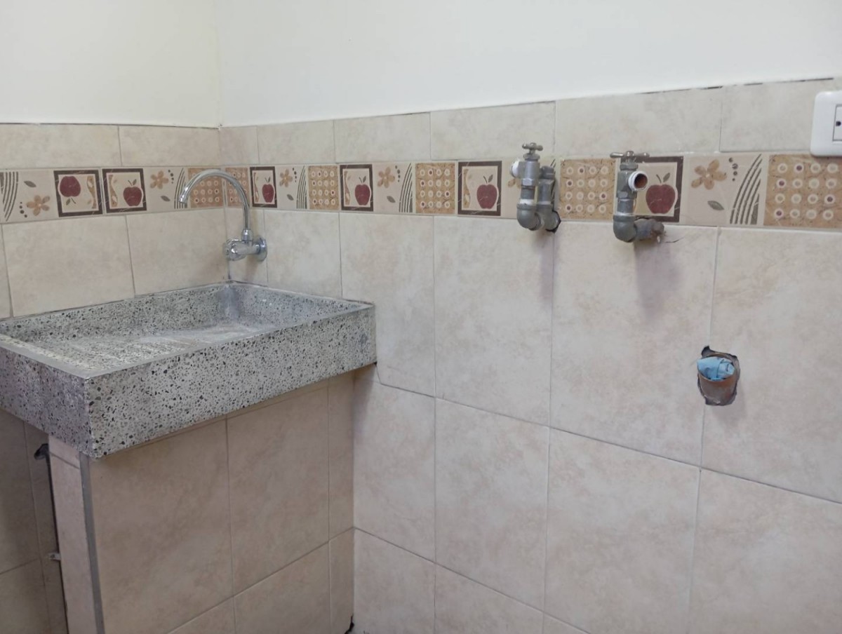 Apartamento en venta en Nicolas De Federman, Bogotá · foto 16 de 17