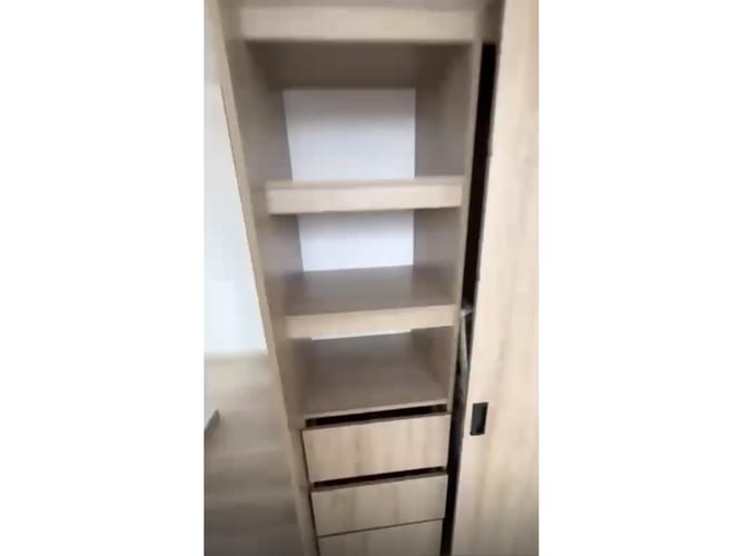 Apartamento de 2 alcobas en venta en Sabaneta, Chía, 50 m² · foto 10 de 24